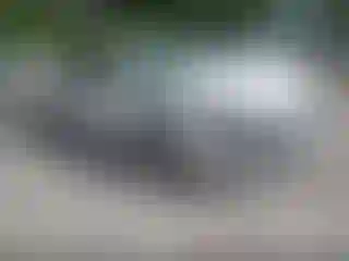 Vehicle Image- 2012 Ford Fusion