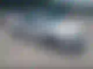 Vehicle Image- 2010 Ford Fusion