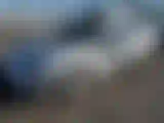 Vehicle Image- 2010 Ford Fusion