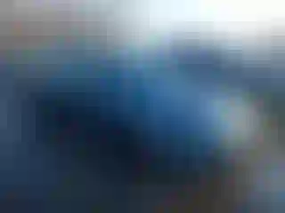 Vehicle Image- 2011 Ford Fusion