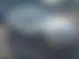 Vehicle Image- 2012 Ford Fusion
