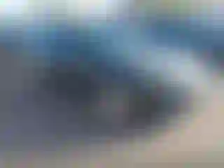 Vehicle Image- 2010 Ford Fusion