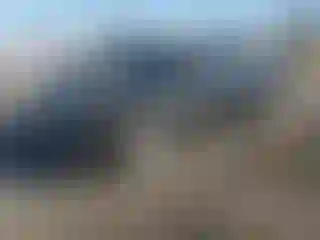 Vehicle Image- 2010 Ford Fusion