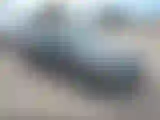Vehicle Image- 2010 Ford Fusion
