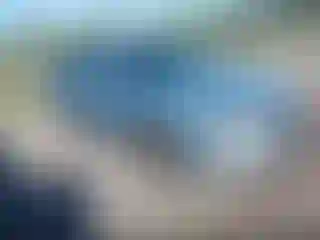 Vehicle Image- 2010 Ford Fusion