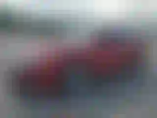 Vehicle Image- 2011 Ford Fusion