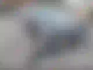 Vehicle Image- 2012 Ford Fusion