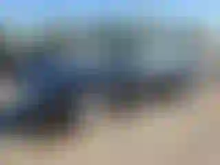 Vehicle Image- 2010 Ford Fusion