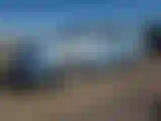 Vehicle Image- 2010 Ford Fusion