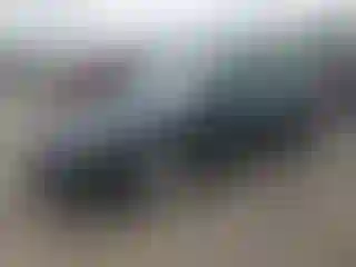 Vehicle Image- 2010 Ford Fusion