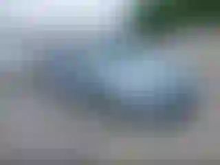 Vehicle Image- 2010 Ford Fusion