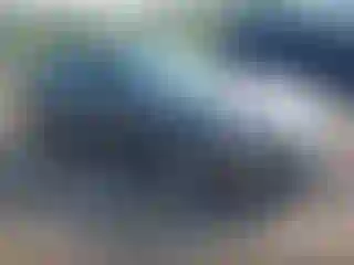 Vehicle Image- 2011 Ford Fusion