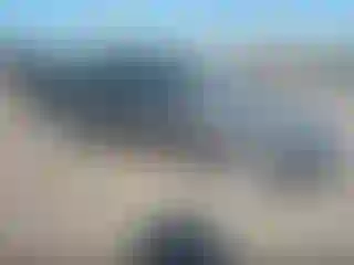 Vehicle Image- 2011 Ford Fusion