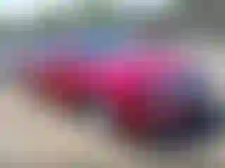 Vehicle Image- 2011 Ford Fusion