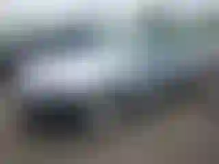 Vehicle Image- 2012 Ford Fusion