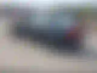 IMPORTOWO.pl