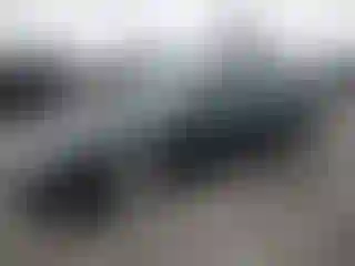 Vehicle Image- 2010 Ford Fusion