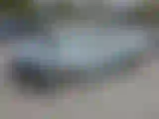 Vehicle Image- 2010 Ford Fusion