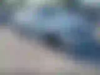 Vehicle Image- 2010 Ford Fusion