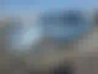 Vehicle Image- 2010 Ford Fusion