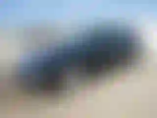 Vehicle Image- 2010 Ford Fusion