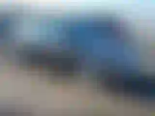 Vehicle Image- 2010 Ford Fusion