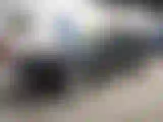 Vehicle Image- 2011 Ford Fusion