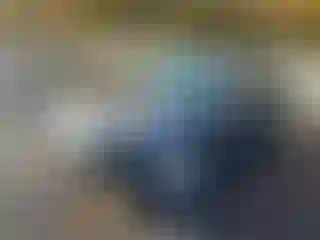 Vehicle Image- 2010 Ford Fusion