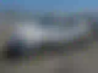 Vehicle Image- 2010 Ford Fusion