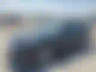 Vehicle Image- 2010 Ford Fusion
