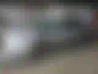 Vehicle Image- 2010 Ford Fusion