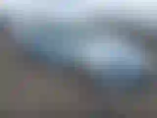 Vehicle Image- 2010 Ford Fusion