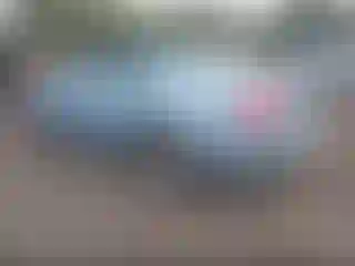 IMPORTOWO.pl