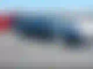 Vehicle Image- 2010 Ford Fusion