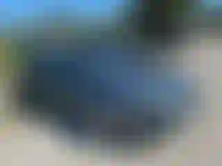 Vehicle Image- 2012 Ford Fusion