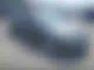 Vehicle Image- 2010 Ford Fusion