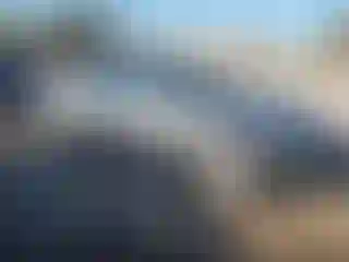 Vehicle Image- 2010 Ford Fusion