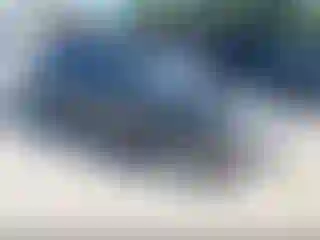 Vehicle Image- 2012 Ford Fusion