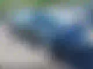 Vehicle Image- 2010 Ford Fusion