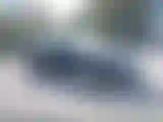 Vehicle Image- 2010 Ford Fusion