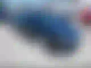 IMPORTOWO.pl