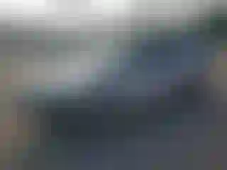 Vehicle Image- 2010 Ford Fusion