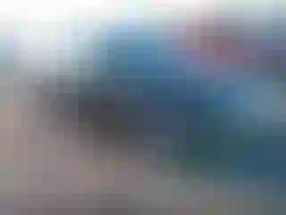 Vehicle Image- 2011 Ford Fusion