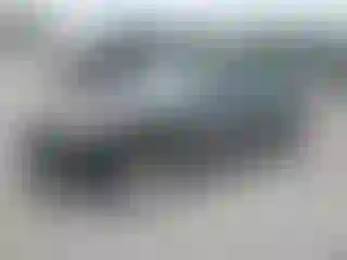 Vehicle Image- 2012 Ford Fusion