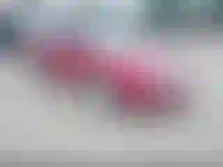 Vehicle Image- 2012 Ford Fusion
