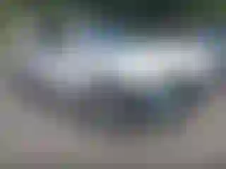 Vehicle Image- 2012 Ford Fusion