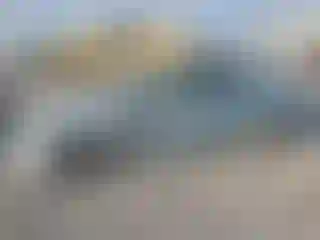 Vehicle Image- 2010 Ford Fusion