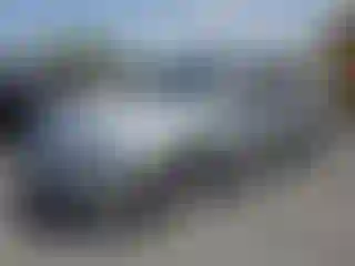 Vehicle Image- 2010 Ford Fusion