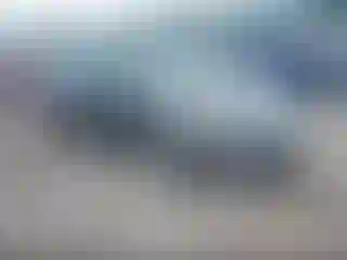 Vehicle Image- 2011 Ford Fusion