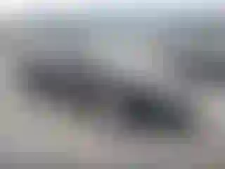 Vehicle Image- 2012 Ford Fusion